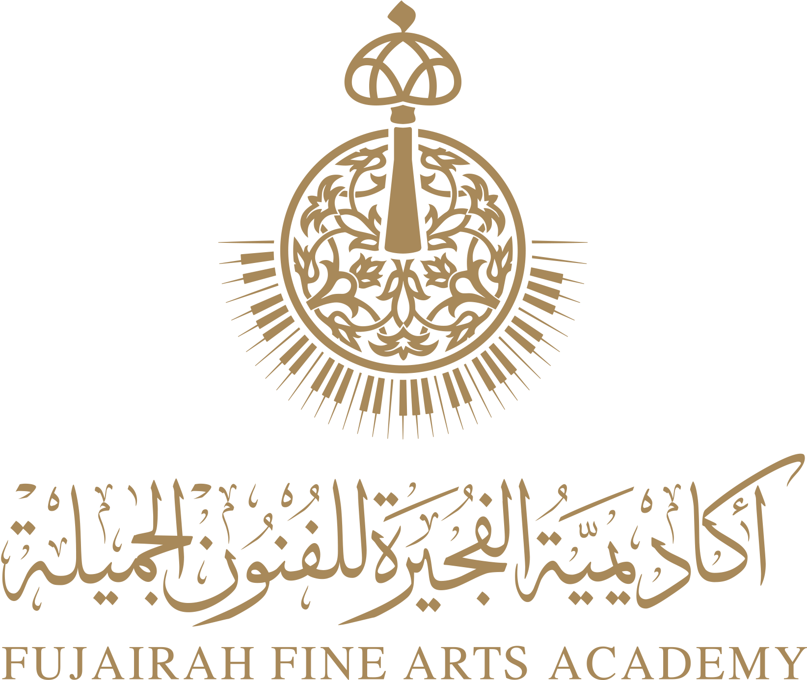 Fujairah Fine Arts Academy